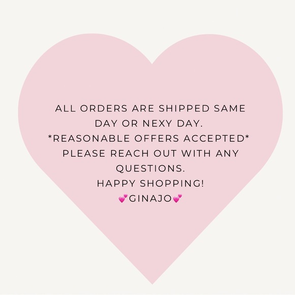 Foundry Supply Co Mens Big & Tall Quick Dry Polo Short Sleeve Size 2XL Navy - Picture 10 of 10